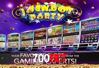 700Bet - Aplicativo Móvel