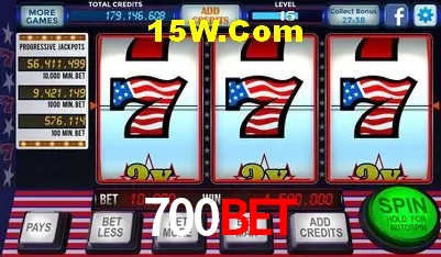 700Bet - Customer Support